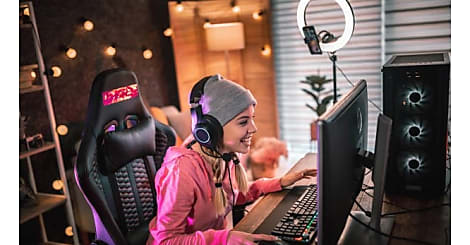 Twitch : comment faire du marketing sur cette plateforme ?