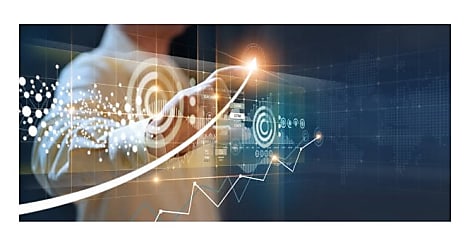 Tout savoir sur le growth marketing