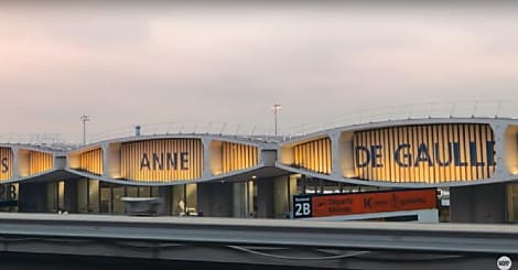 [Cannes Lions 2023] Quelles sont les campagnes françaises primées ?