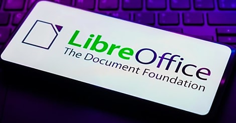 Red Hat prend ses distances avec LibreOffice