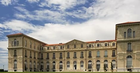 Cyberattaque sur Aix-Marseille Université : le réseau coupé suffisamment tôt ?