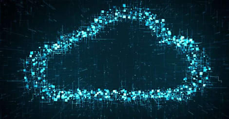 IA cloud : le terrain de bataille des offres sectorielles