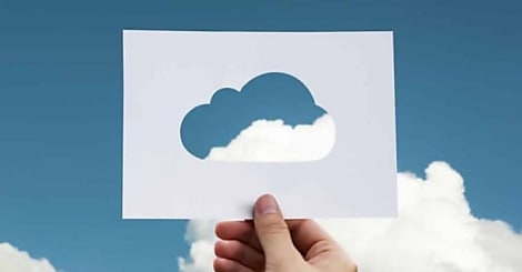 ESN : IBM Consulting s'offre Agyla SAS, spécialiste du Cloud