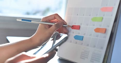 [Management] Semaine de 4 jours, des concrétisations heureuses ?