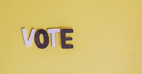 [À vos votes] Les étudiants de Sciences Po Paris partagent leur vision du marketing