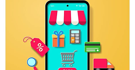 M-commerce : définition, objectifs et exemples