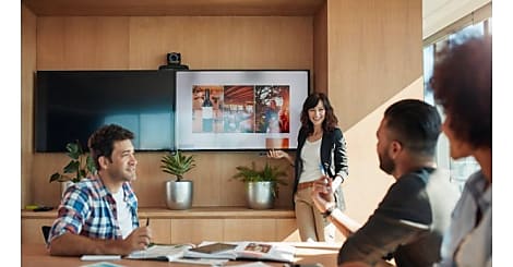 Marque employeur : le guide pour tout savoir sur ce marketing RHQu'est-ce que la marque employeur ?