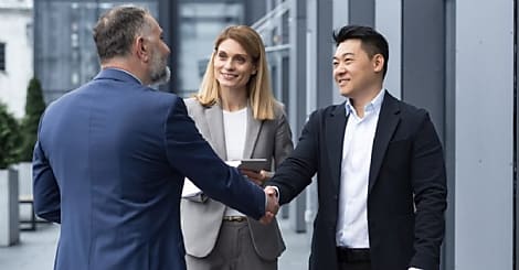 Comment se recentrer sur ses clients existants pour générer plus de business ?