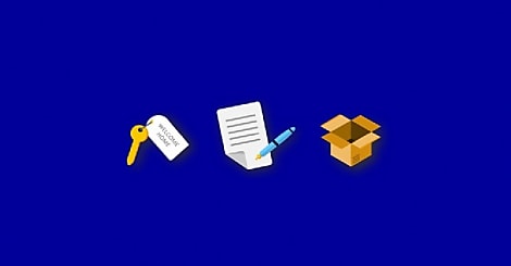 Marketing immobilier : bases d'une bonne stratégie