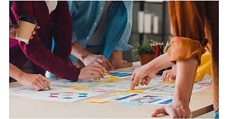 [En pratique] Dispositif « achats innovants » : un bilan en demi-teinte mais des perspectives de développement pour l'avenir