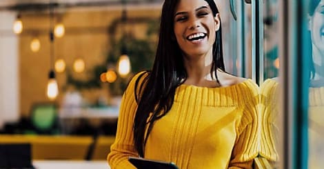 Quels services propose Tactee, l'agence digitale sur-mesure ?