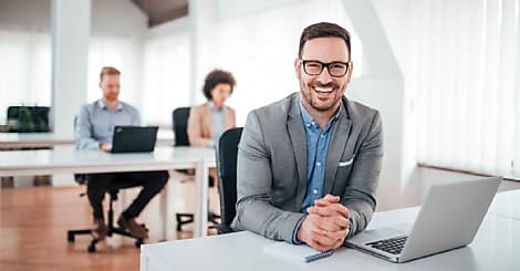 Quels sont les avantages du portage salarial pour les professionnels du marketing ?