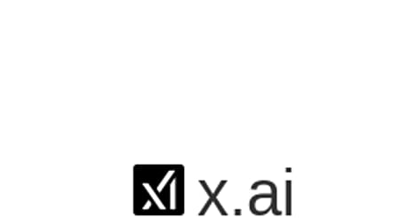 X.AI : Elon Musk lance officiellement son entreprise d'IA
