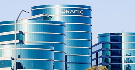 Oracle Database sur Arm : les options dans OCI et au-delà