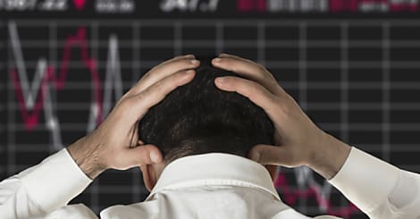 Cyberattaques : la SEC impose un signalement aux entreprises cotées en Bourse