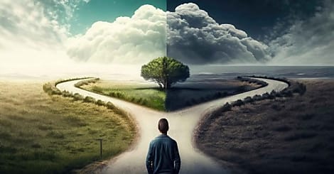 [Tribune] RSE, de la modélisation à l'exécution en passant par la prise de conscience.