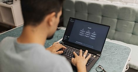 [Best-of 2023] Les articles sur ChatGPT les plus lus