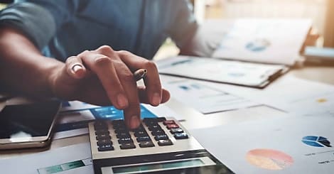 4 défis à relever pour doper la performance commerciale