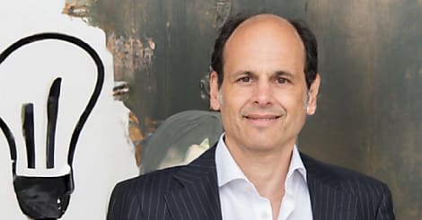 [Tribune] Orientation Client : le temps de l'approche intrapreneuriale !