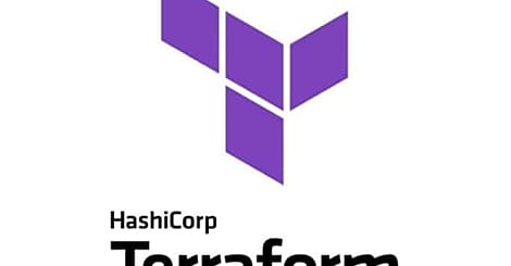 Comment OpenTF envisage son fork de Terraform