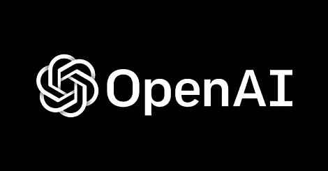 OpenAI en piste pour réaliser 1 milliard de revenus