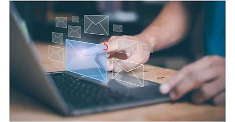 Newsletter : définition, objectifs et utilisation