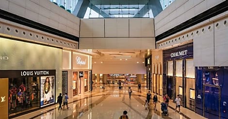 Comment mener une campagne DOOH efficace percutante ?