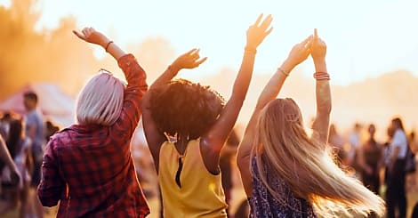 [Evenementiel / RSE] Le So Good festival promet des festivités sans déchets