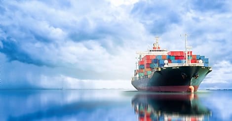 [RSE] Le transport maritime se met au rétrofit et a-vent-ce