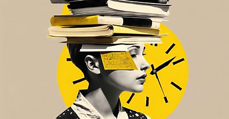 [Billet d'humeur] La rentrée des classes des acheteurs
