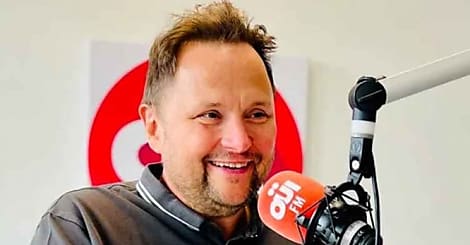 Le groupe 1981 bouscule les matinales de ses radios locales
