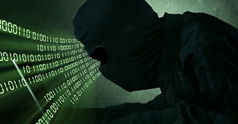 Expansion de la surface d'attaque : ennemi n°1 de la cybersécurité des entreprises