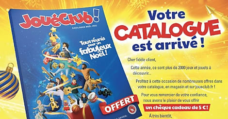 [Enquête] Le papier reste-t-il incontournable dans la communication avec le client ?