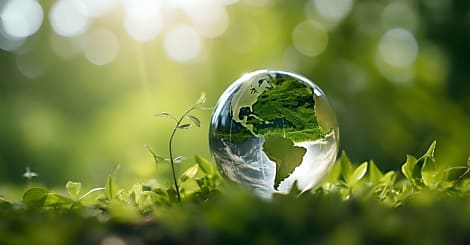 CSRD : comment les entreprises se préparent au nouveau rapport de durabilité ?