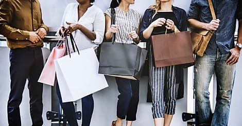 [Triubne] Secteur du prêt-à-porter, comment réenchanter la croissance ?