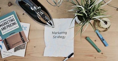 [Tribune] 5 tendances du marketing B2B auxquelles s'attendre en 2024