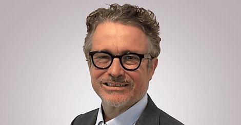 Franck Meyer nouveau CFO de Forsee Power