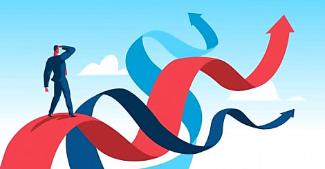 [Étude CNA - AgileBuyer] De nouvelles priorités pour les directions achats en 2024 ?