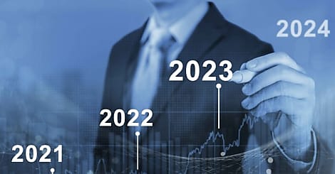 [Paiements] Lemonway a doublé ses revenus en 2023 et consolide sa rentabilité