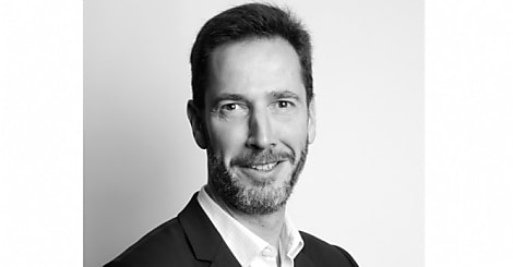[Tribune] La NRF 2024 en 3 tendances et enjeux Retail