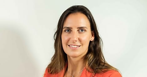 [Tribune] e-Réputation & Avis client : l'IA est utile mais ne se substituera jamais à l'Humain