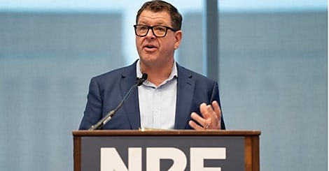 [NRF APAC 2024] Quelles tendances pour le Retail's Big Show Asia Pacific à Singapour ?