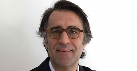 [Tribune] Quand l'ERP doit s'adapter aux attentes des acteurs du retail