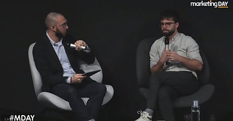 [MKT DAY 2023] Le roman national des marques