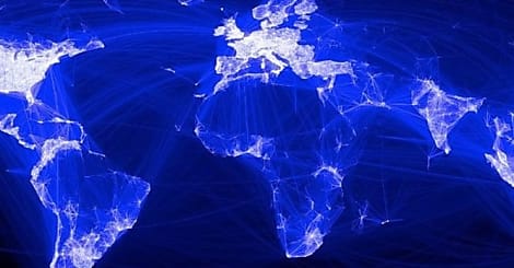 SD-WAN : quelles bases pour aller vers le SASE ?