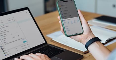 Les plans de stockage illimité dans le cloud sont en voie d'extinction – Quelle est la prochaine étape pour les entreprises ?