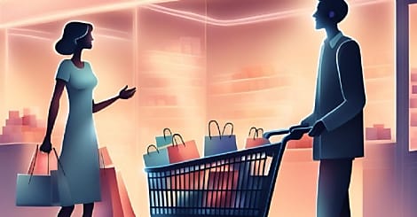 [Études] De l'art de rapprocher les datas issues de l'écoute à celles de comportements avérés