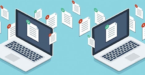 [Tribune] 6 conseils pour surmonter les défis de l'automatisation des factures