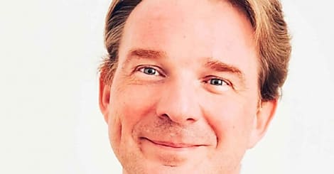 [Tribune] e-commerce B2C et e-commerce B2B : quelles différences ?