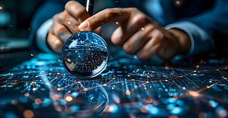 [Tribune] DORA : un nouveau standard de résilience pour le secteur financier